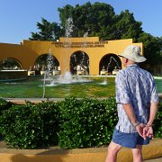 Baja2011 668 : Baja2011